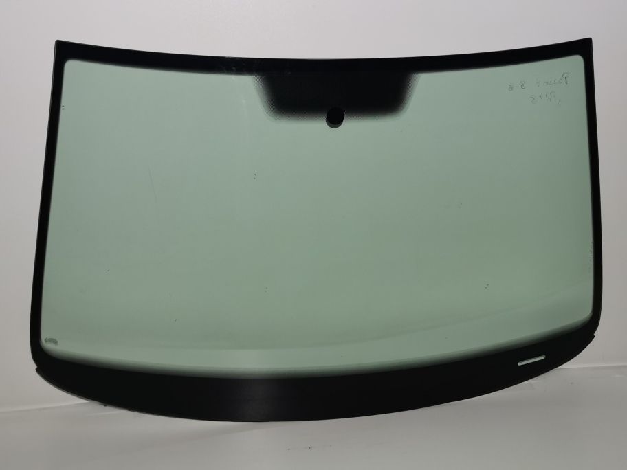 SZYBA CZOŁOWA VOLKSWAGEN VW PASSAT B6 2005-2010R.