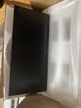 Monitor LG 29’ nowy sprzedam