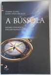 Livro 'A Bússula', novo