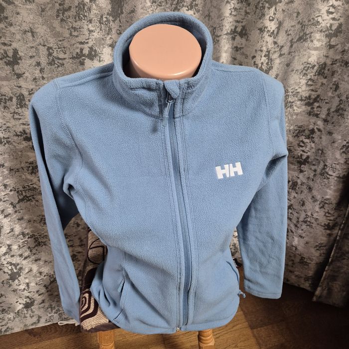 Жінача флісова HH