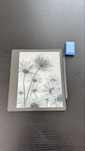 Kindle scribe 16gb z rysikiem premium