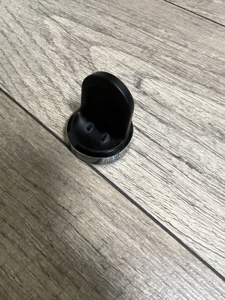 Продам часи Samsung Watch 42 mm