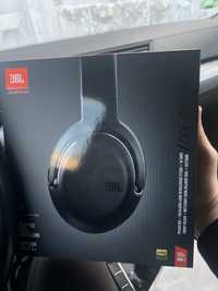 Наушники навушники jbl one tour m2