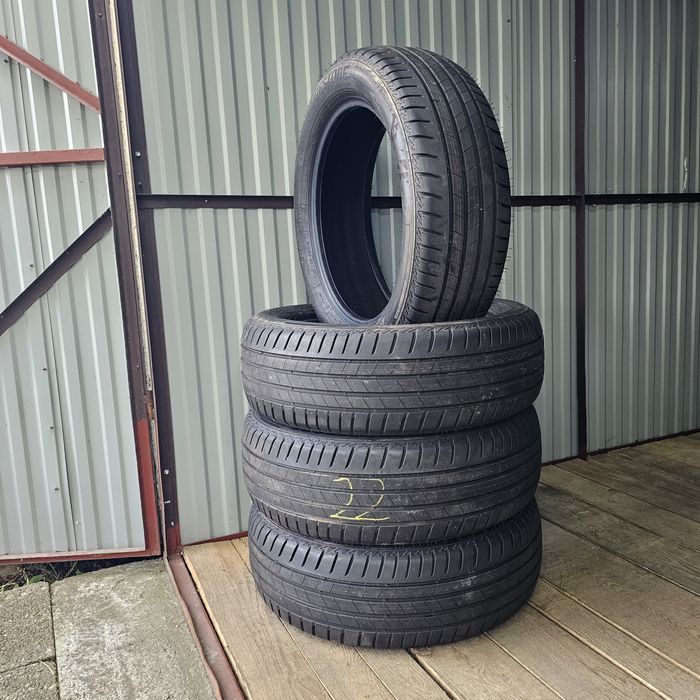 Bridgestone Turanza T005 225/55r19 103H XL