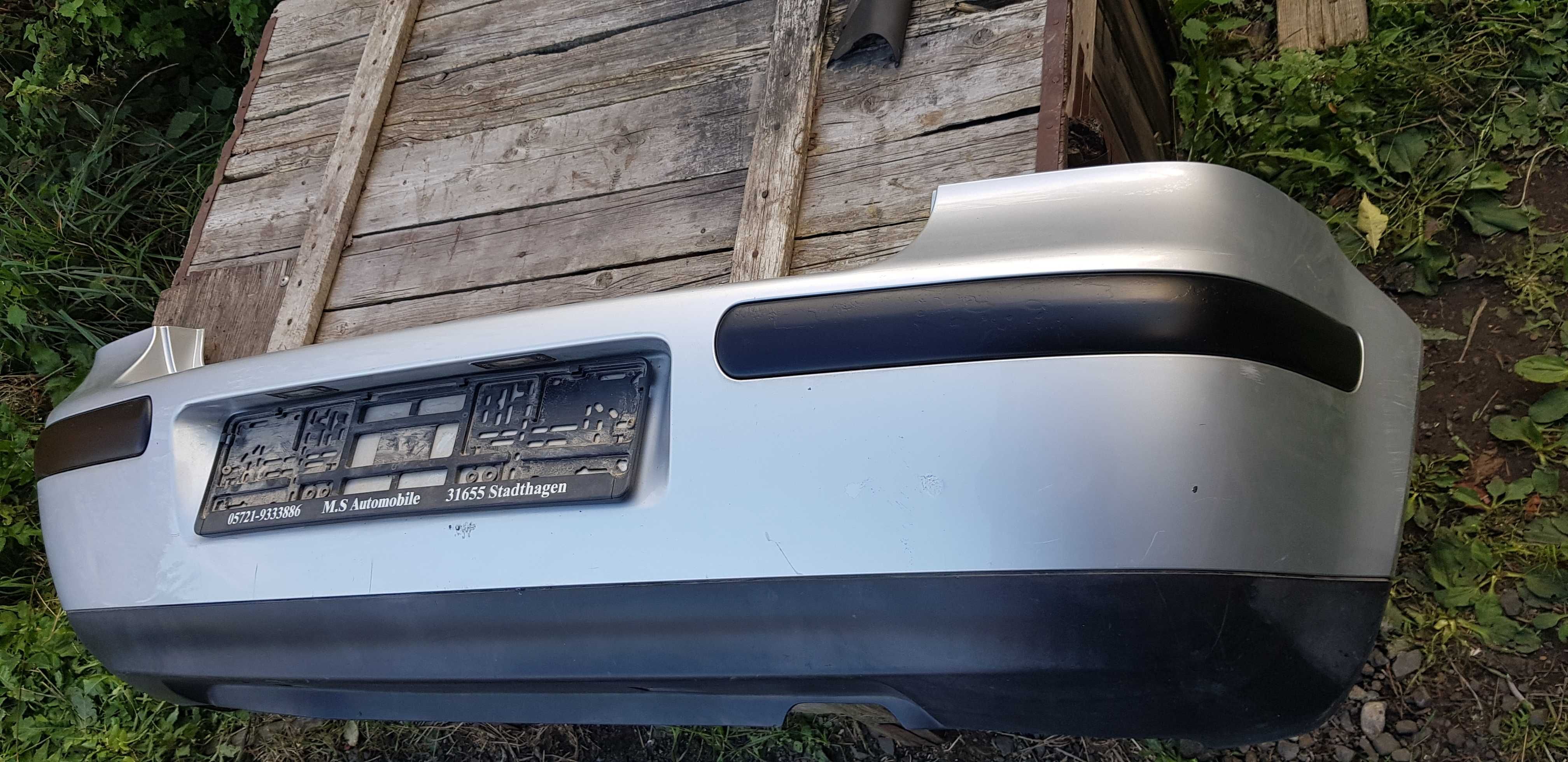 Авторазборка VW Golf 4 Golf 5 Запчастини Шрот Розборка