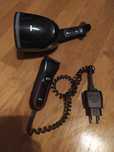 Golarka BRAUN SERIES 3 350CC-4