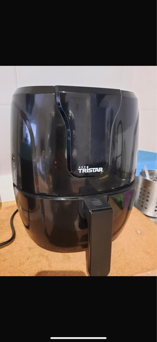 Arrendo quarto apartamento em Alenquer