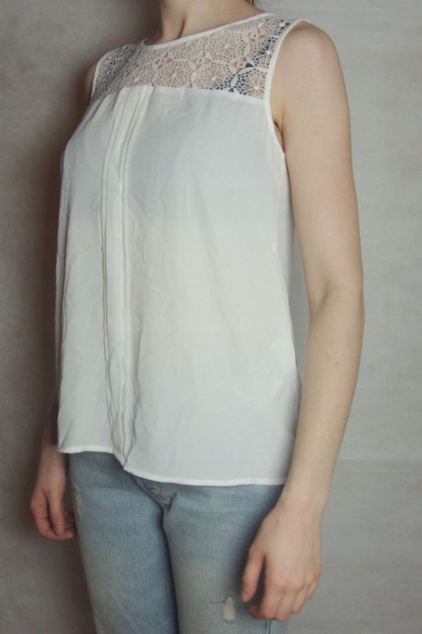 Only - Top VENICE r. 40