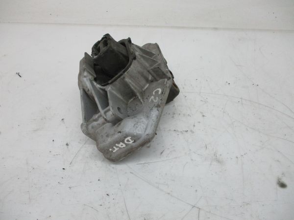 Apoio do motor CITROËN C2 (JM_)