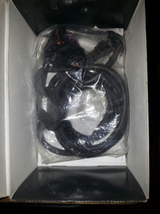 RaceChip ultimat чиптюнинг