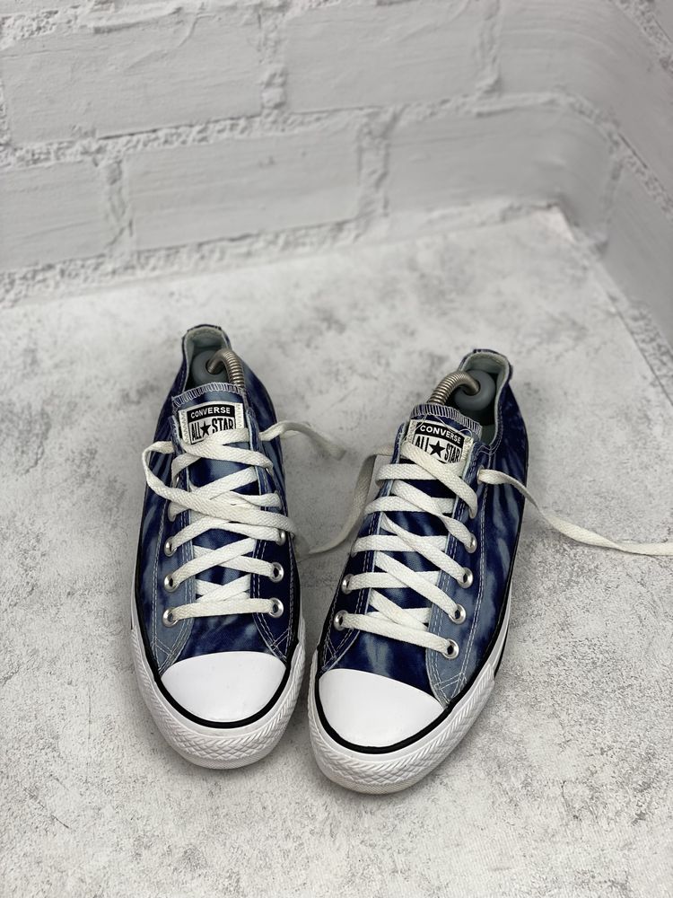 Жіночі кросівки Converse 39,5p