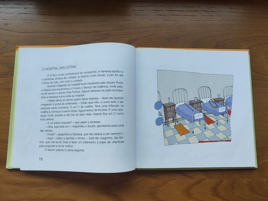 Livros Coleção Álvaro Magalhães