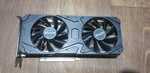 Игровая Видеокарта RTX3060 12GB KFA 2!