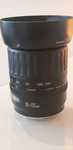 lente canon 35-135