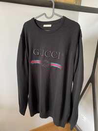 Sweter Gucci | XL/XXL