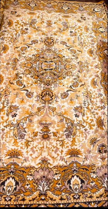 Килим ковер 2*3 м