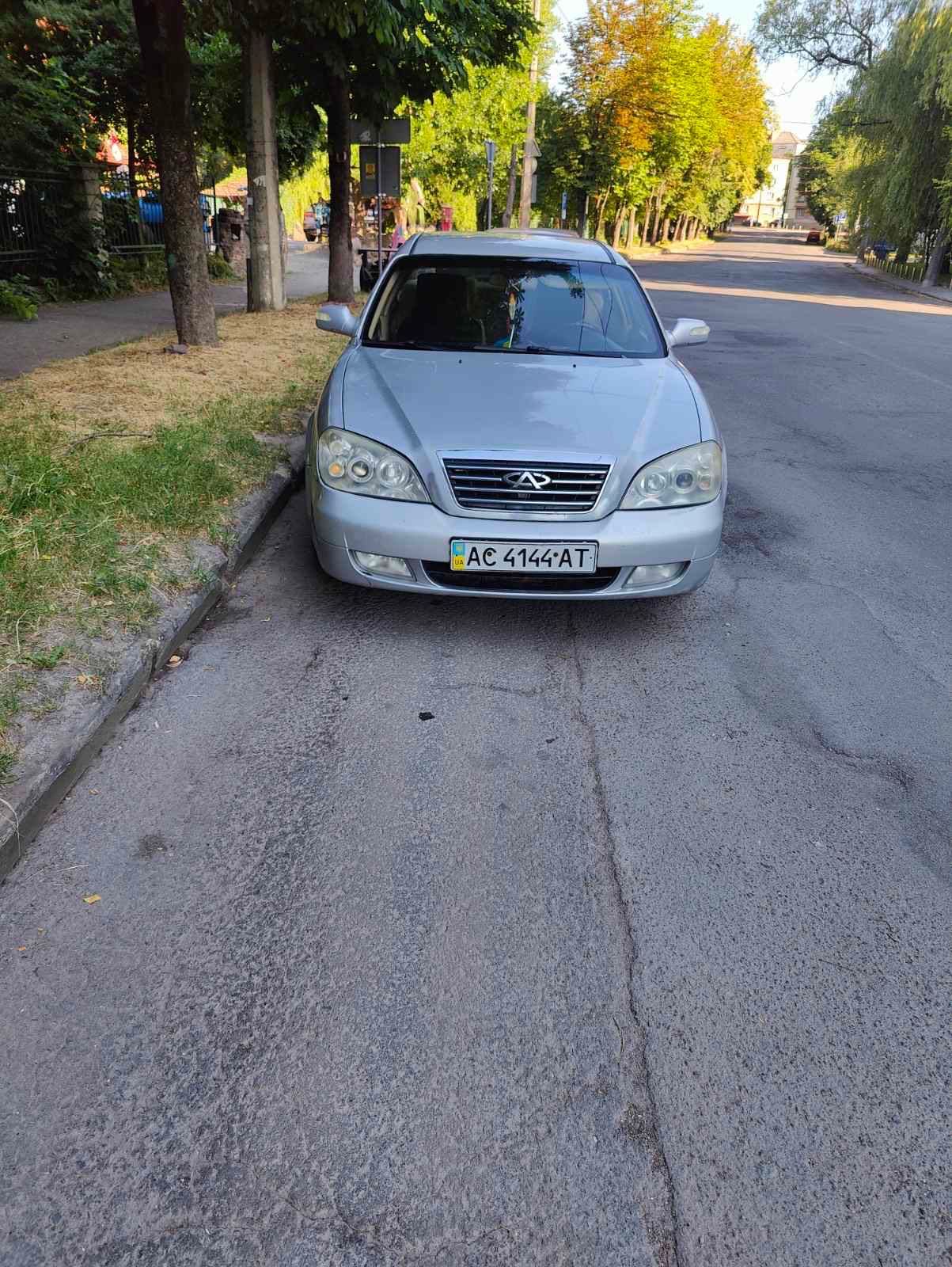 Продаж авто по потребі іншого!