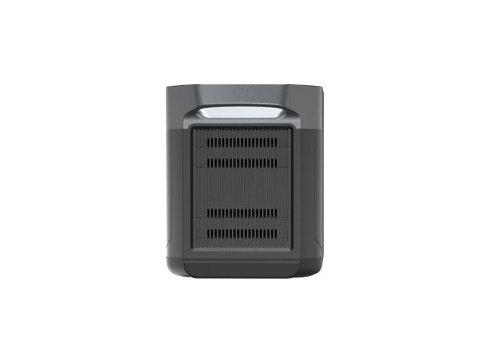 Додаткова батарея EcoFlow DELTA 2 Max Extra Battery