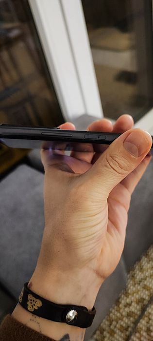 Xiaomi 11S 5G + 128gb