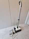 Mop elektryczny KARCHER FC 7 Premium Home Line 1.055-760.0
