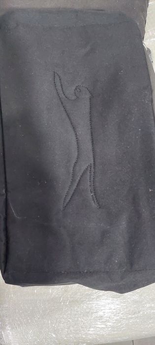 Saco de desporto/viagem novo slazenger