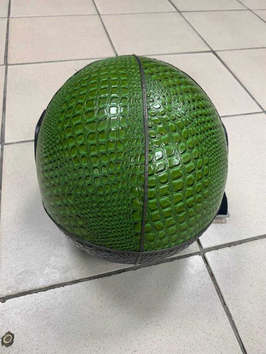 Шолом в гарному стані