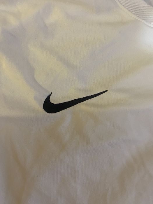 Облягаюча кофта , Лонг слів