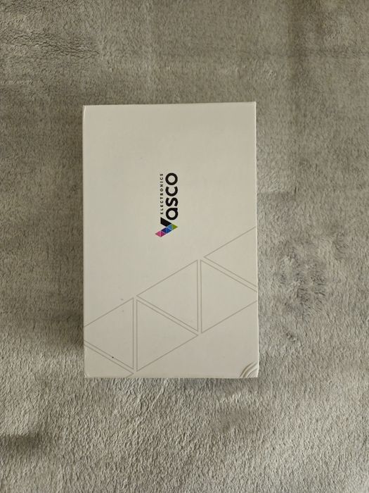 Vasco V4 Translator