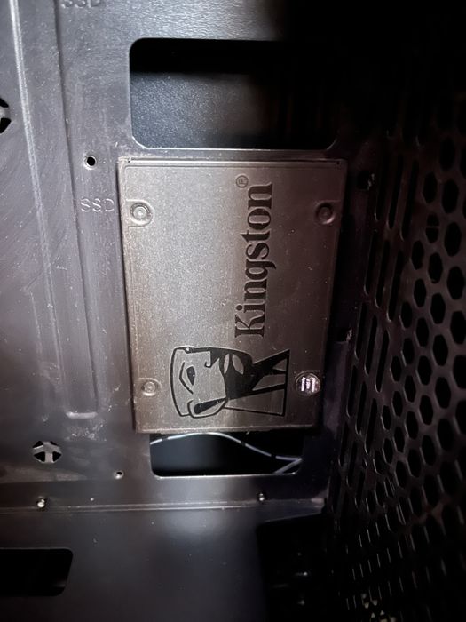 7000 грн за все , только сегодня до 3 дня по городу