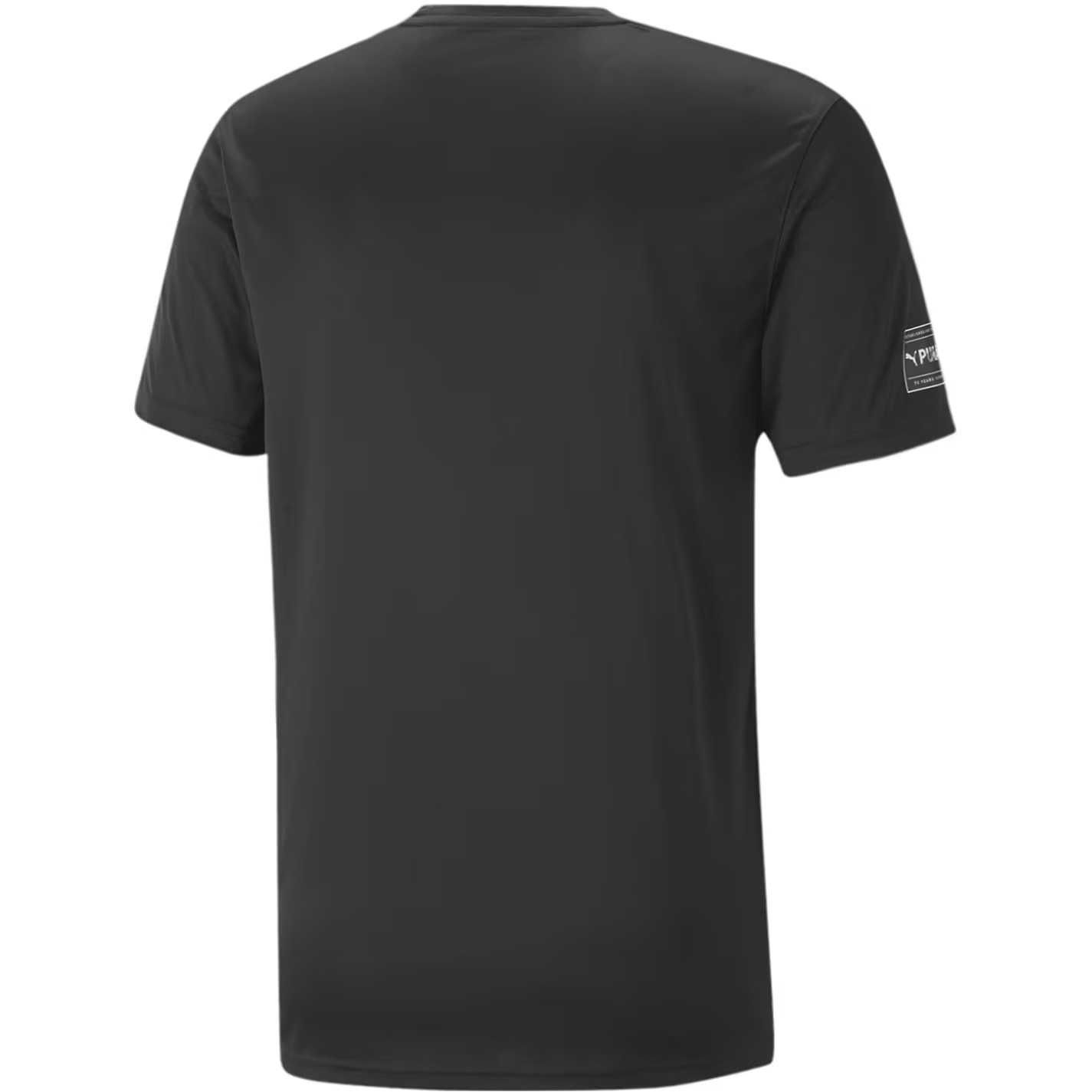 T-shirt Puma Drycell (XXL)