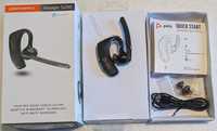 Plantronics voyager 5200 Bluetooth-гарнитура. Новая