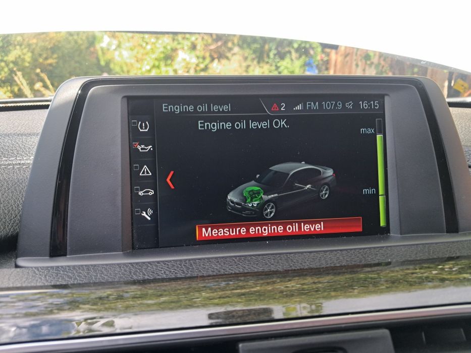 Продам BMW 330 e 2017 год 58 тыс км пробег!!!