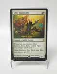 Valley Questcaller 036 Bloomburrow Magic the Gathering (MTG)