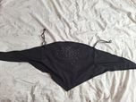 Top kąpielowy H&M