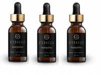 3X Eternelle Fine Eyelifter : Serum Pod Oczy Vegan Version || 30Ml