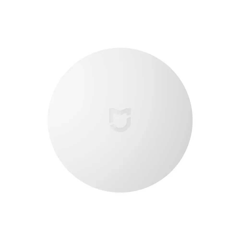 Умная кнопка переключатель Xiaomi MiJia Mi Smart Home Wireless Switch