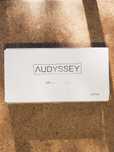 Mikrofon Audyssey do kalibracji kina domowego Denon Marantz Onkyo nowy