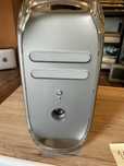 Apple power mac g4