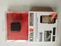 KlikR is a small Bluetooth KlikR sterowanie urządzeniami+InPost gratis