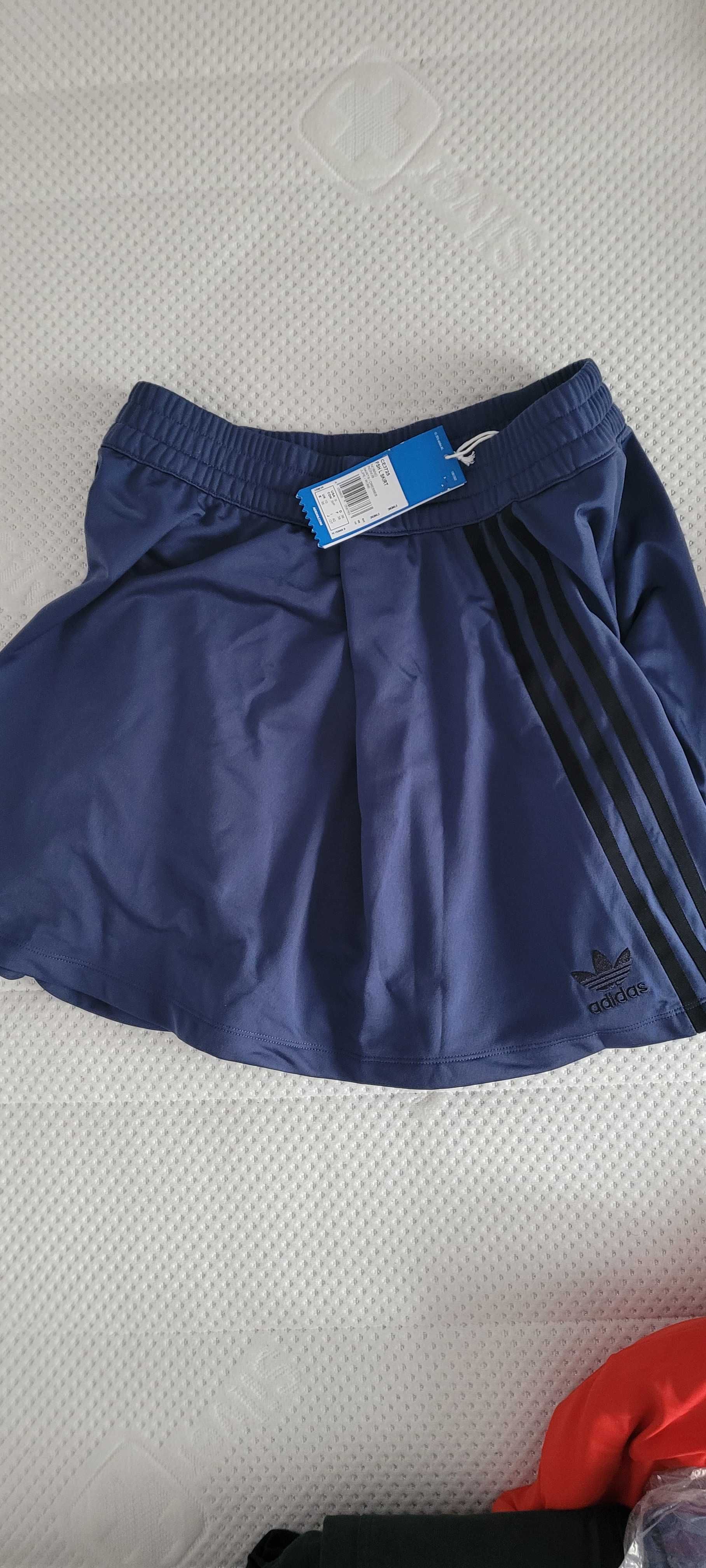 Spódnica adidas Originals Nowa L