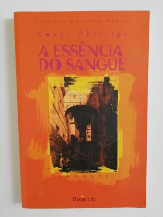 Vários livros de vários autores 1€ cada