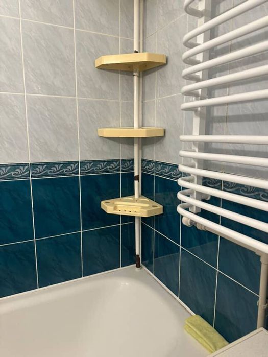 Довгострокова оренда