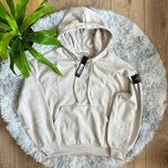 Зип худи STONE ISLAND ‣ Зипка Стон Исланд • Кофта Худі Стоне Исланд