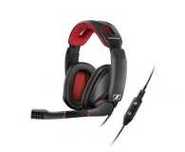 Słuchawki Sennheiser GSP 350