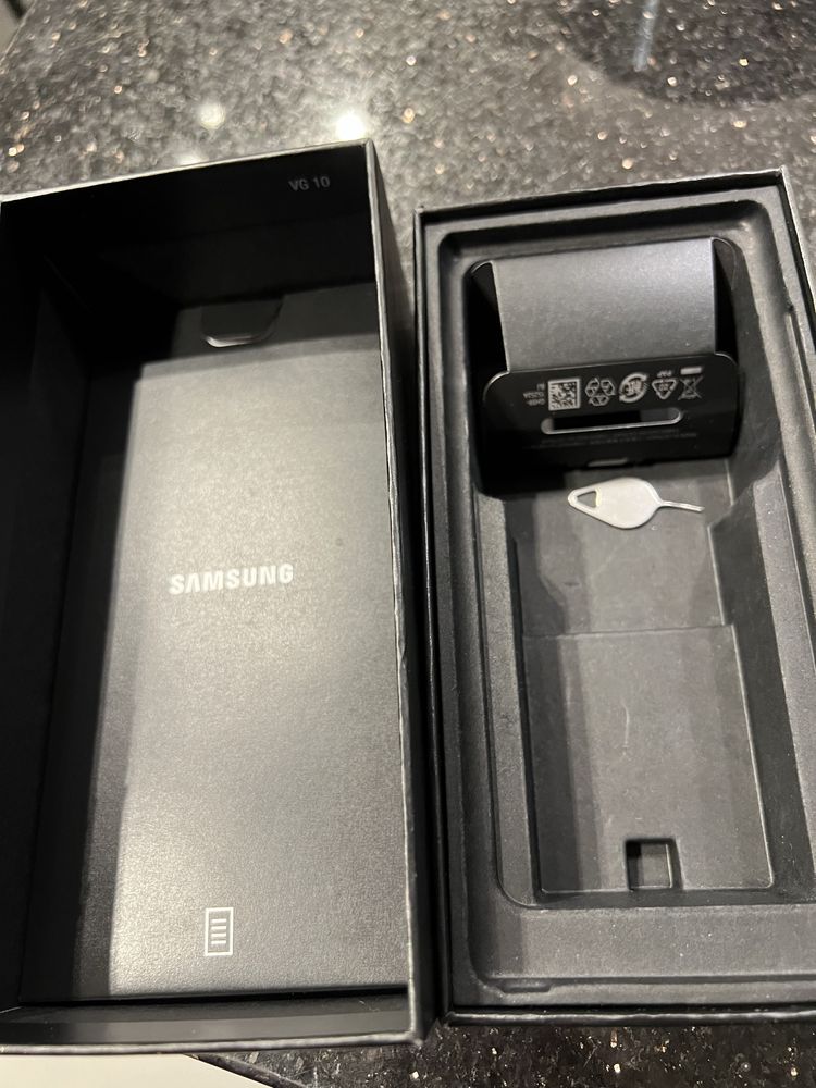 Samaung Galaxy Note20 256GB
