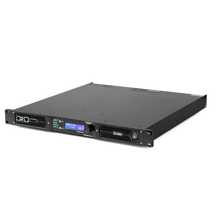 Martin Audio Blackline X15 e X118