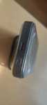 Powerbank magsafe 5000mah