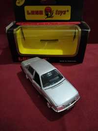 Opel Rekord M42 - LusoToys