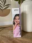 Phlov Anna Lewandowska No Stylist 50 ml