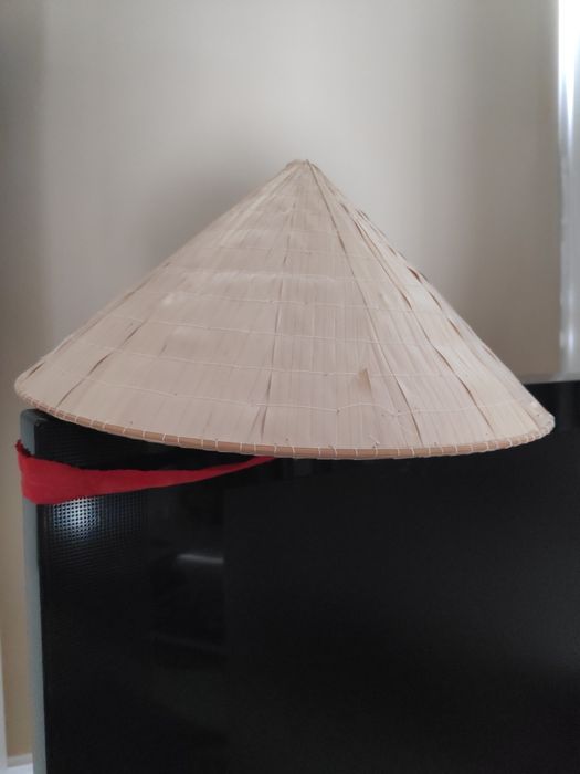 Artesanato internacional muito típico e criativo.